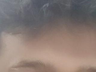 darkchocalate60@xh