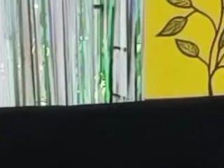 Darkittydoll 15