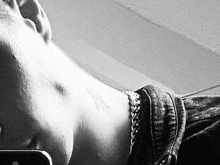 DarkRomanceV
