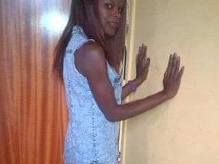DarkSlenderxx07