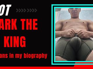 DarkTheKing
