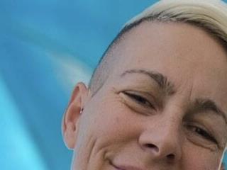 DarleenHot