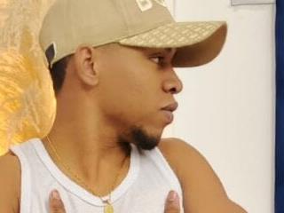 Darwin Romeros