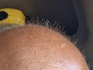 DatingProfile USA 43 str8