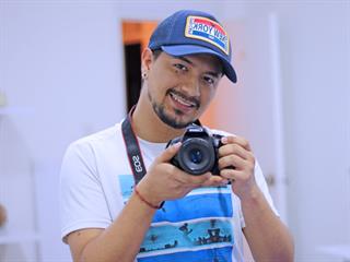 DaviidEvans 