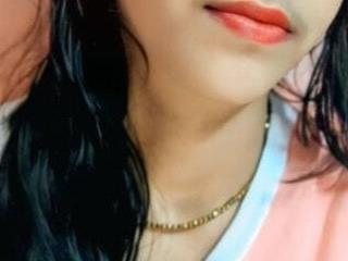 Daya Chheda