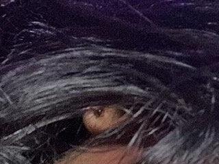 Dayanna S