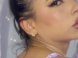 Debora-1010