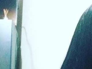 Deboraht