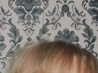 DeeA Blondy
