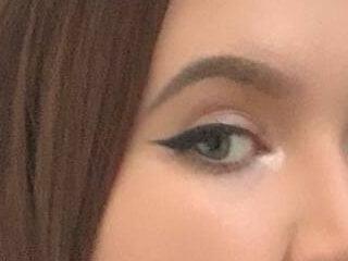 DeeannBeahm