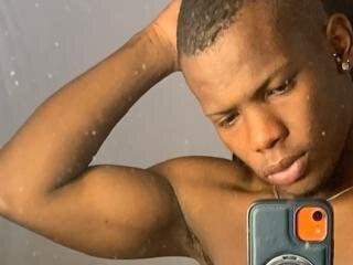 DeividBrown 