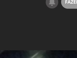 Deivinho95