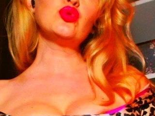 DelightGoddess