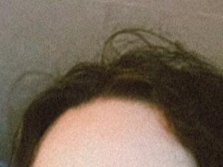 Delilah cam
