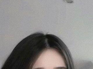 DellaBae