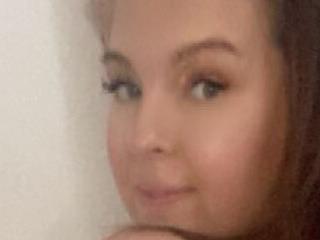 Demi WelshX