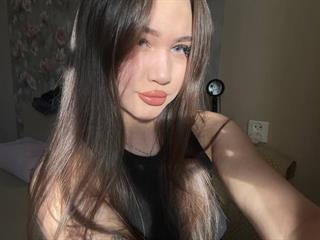 DenaCardell