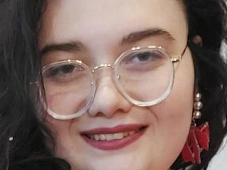 DenisHailey