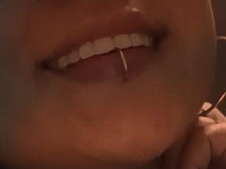 DenisseHarper1