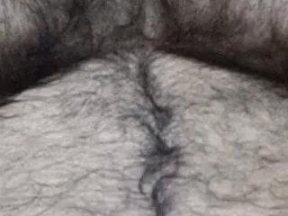 DeratedP