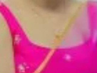 DESI WIFEE