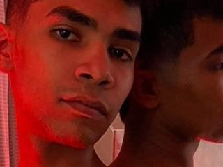 Desire4Duo