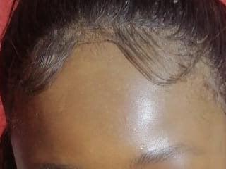 DesiredQueen25