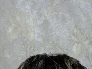 desiredude9