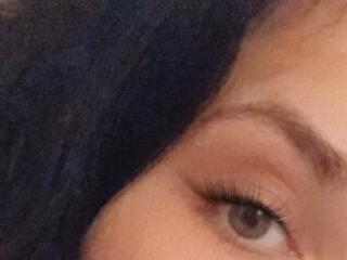 DesireeAnn