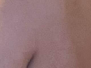 Devilish DanielleXX