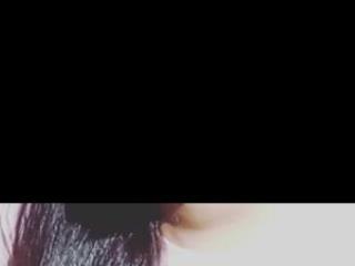 dezygirl
