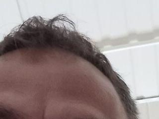Dfodida