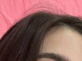 di moon