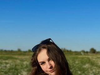 DiaDavidson
