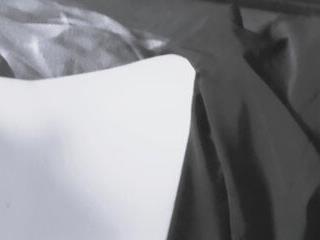 Diamond Bite
