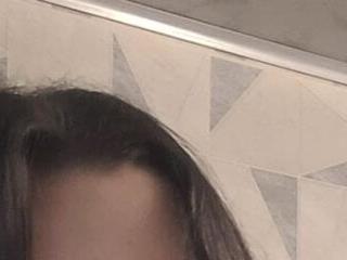 diamondGirl