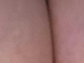 diamondlibra94