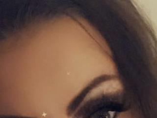 DiamondMonroeXo