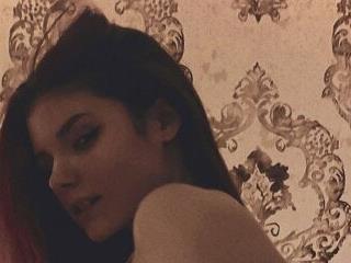 DianaAlison