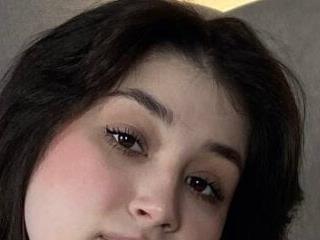 DianaMello
