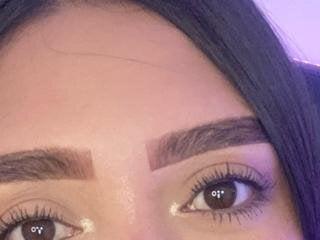 DIANEE 01