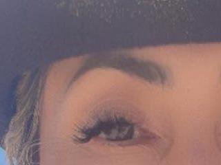 DianeSxy