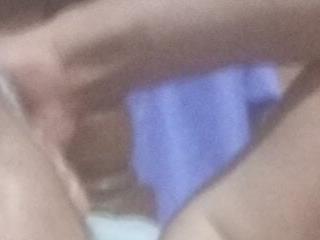 DiAntool