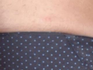 dickbigges19