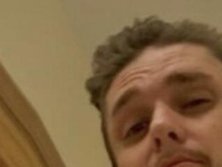 DickBoy Magic69