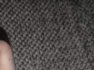 Dickmania043