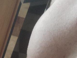 DickRickEdt