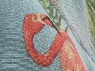 dicksmallll