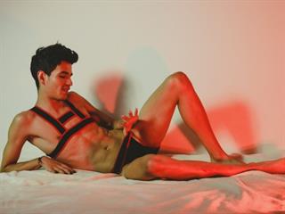 diego latino